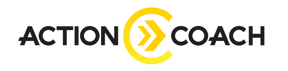 ActionCOACH