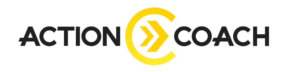 ActionCOACH